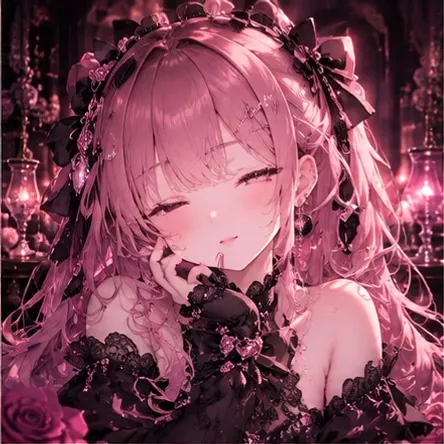 みこ