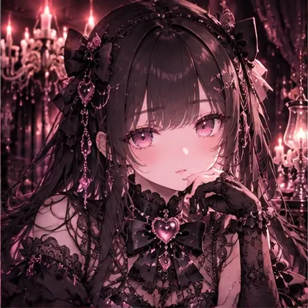 しの