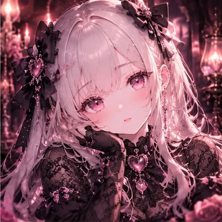 うい