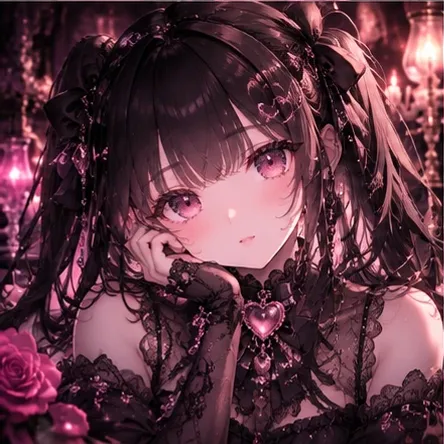 りり