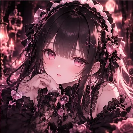 すず